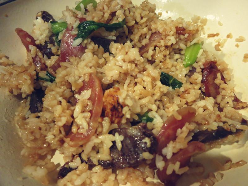 �������~��ϦΧ¯��ƴ��ζ���з�������