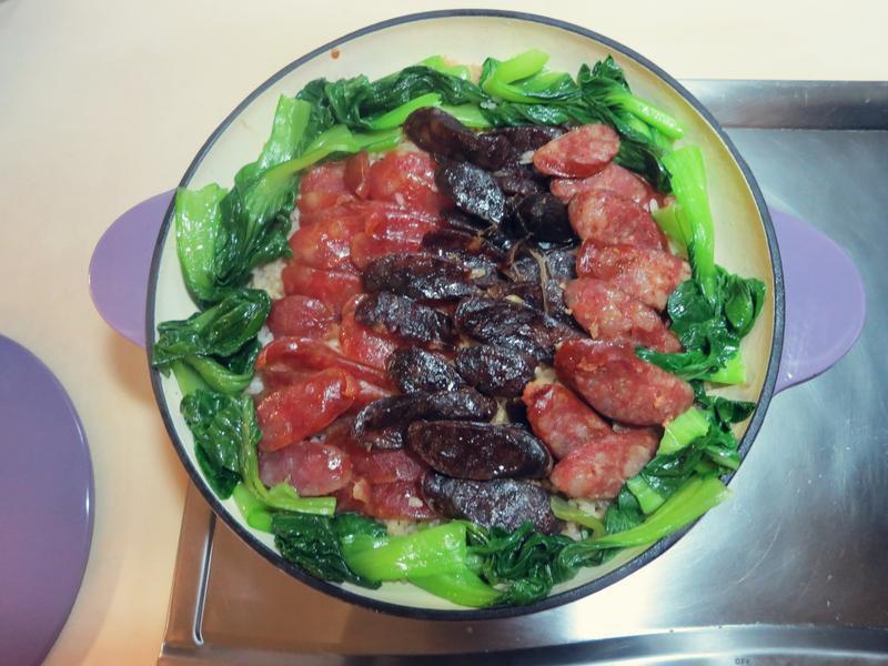 �������~��ϦΧ¯��ƴ��ζ���з�������