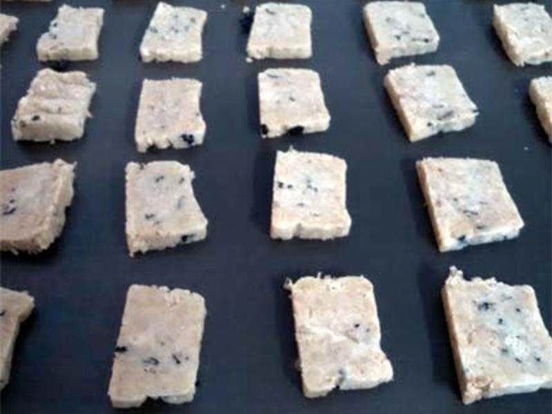 ��̦�����̱��ɵ�����