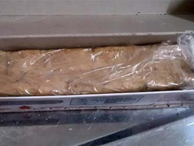 ��̦�����̱��ɵ�����