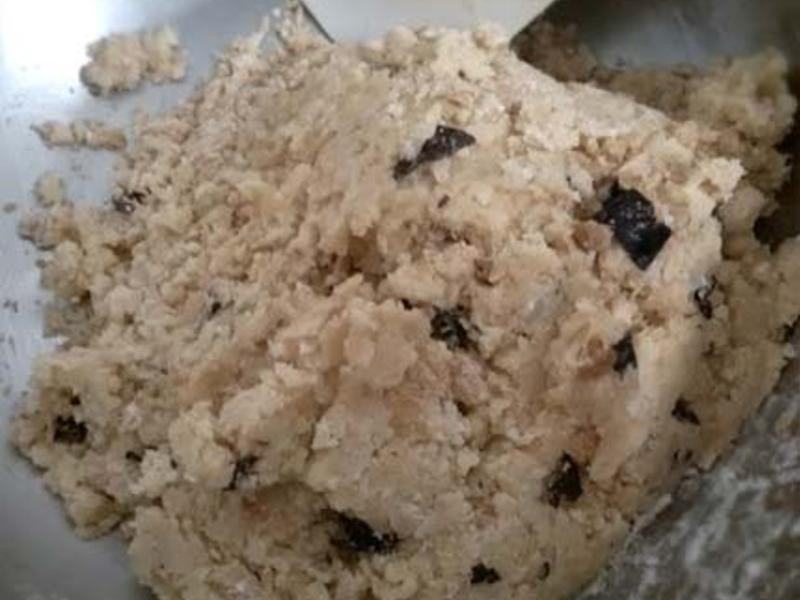 ��̦�����̱��ɵ�����