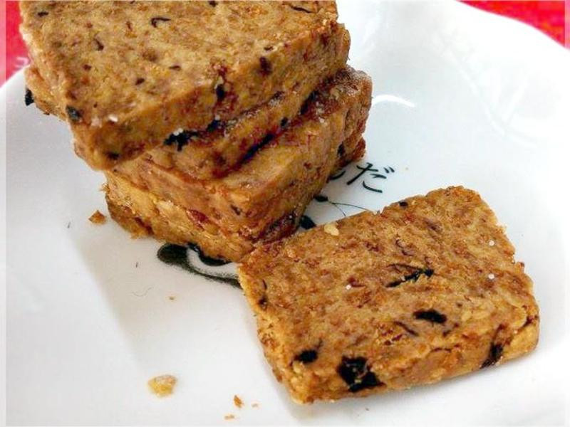 ��̦�����̱��ɵ�����