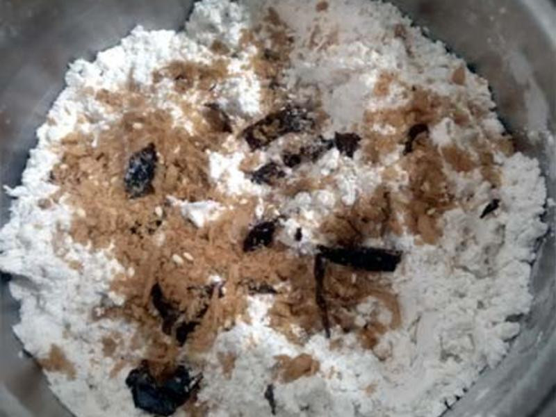 ��̦�����̱��ɵ�����