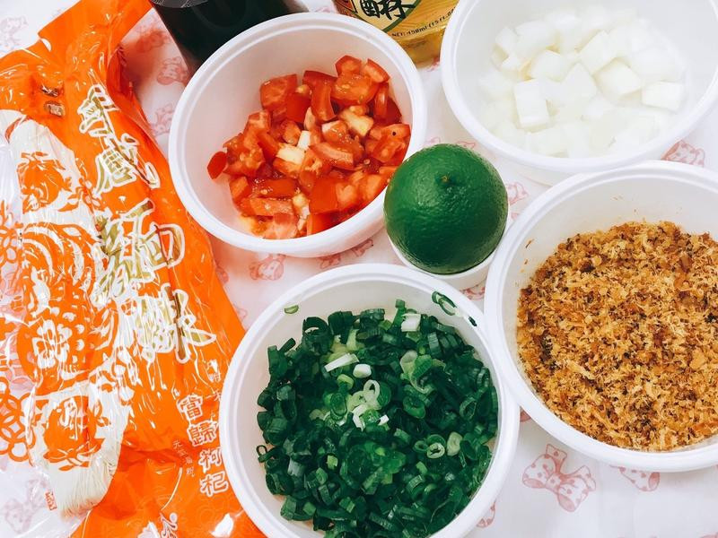 �ͷ緬���������ߵ�����