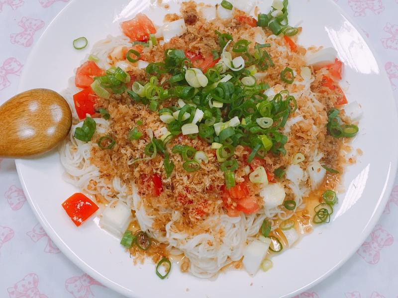 �ͷ緬���������ߵ�����