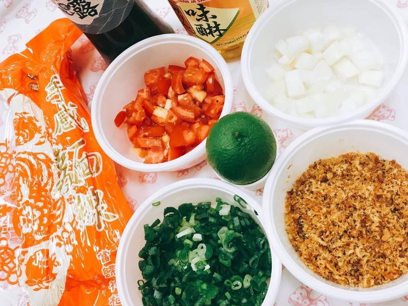 �ͷ緬���������ߵ�����