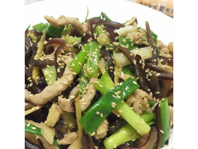 ľ�보��˿ ����������ˡ�������