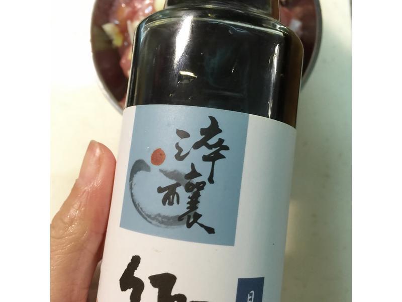 ľ�보��˿ ����������ˡ�������