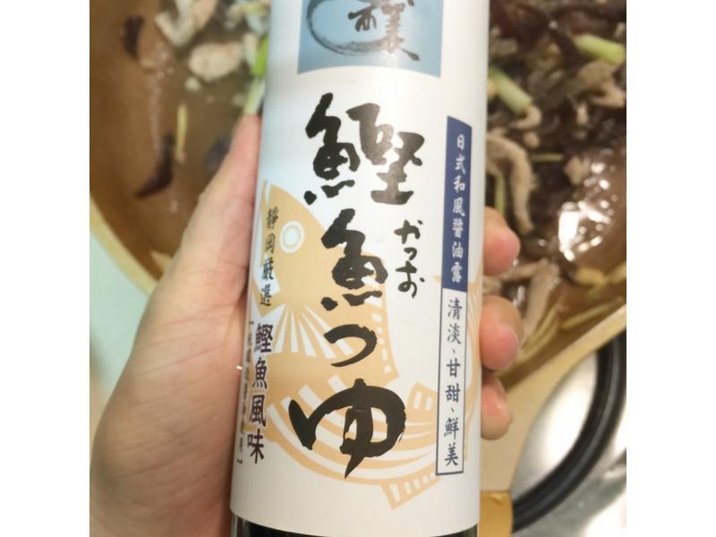 ľ�보��˿ ����������ˡ�������