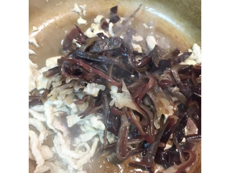 ľ�보��˿ ����������ˡ�������