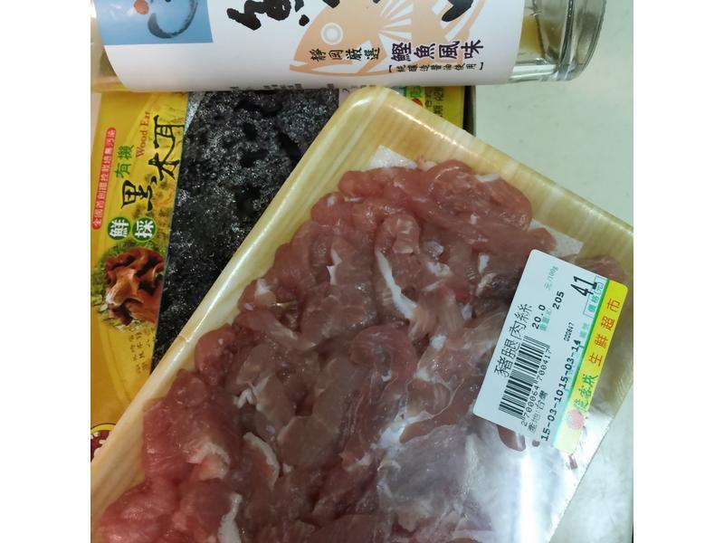 ľ�보��˿ ����������ˡ�������