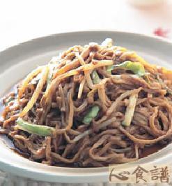 ɳ��ţ���ɞ����������