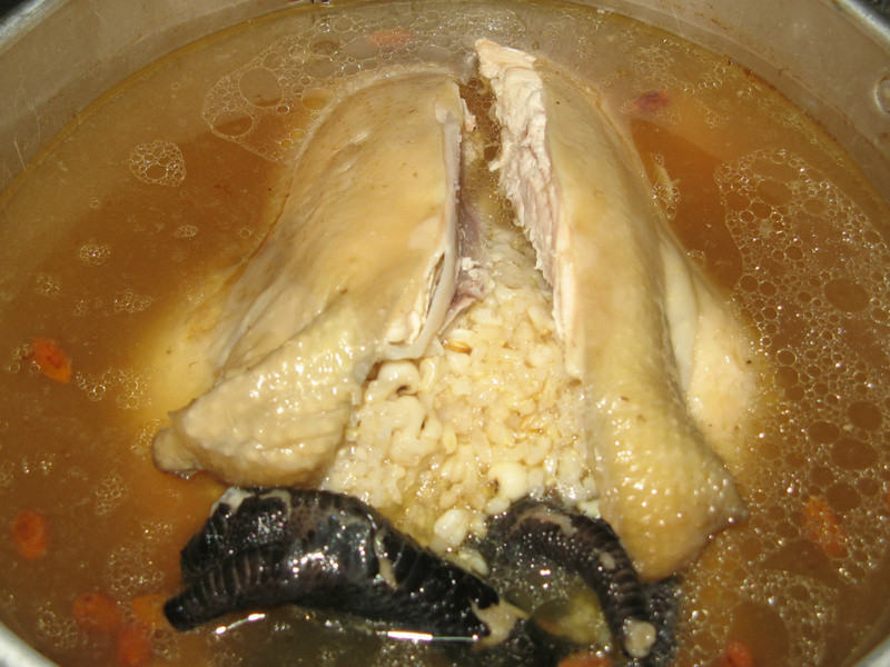 �ؼһ��֣�������---��˵�����