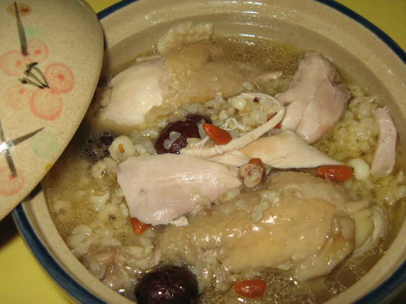 �ؼһ��֣�������---��˵�����