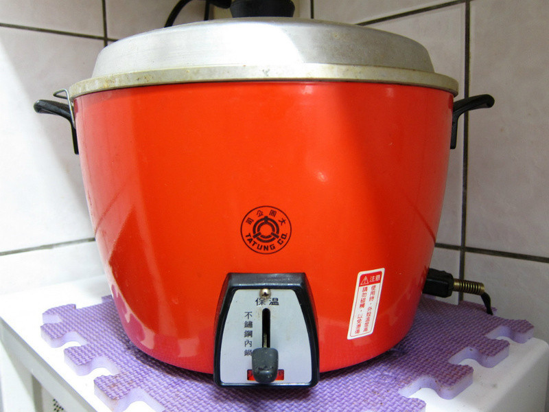 �ؼһ��֣�������---��˵�����