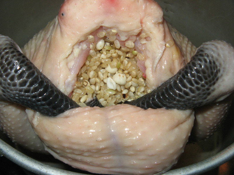 �ؼһ��֣�������---��˵�����