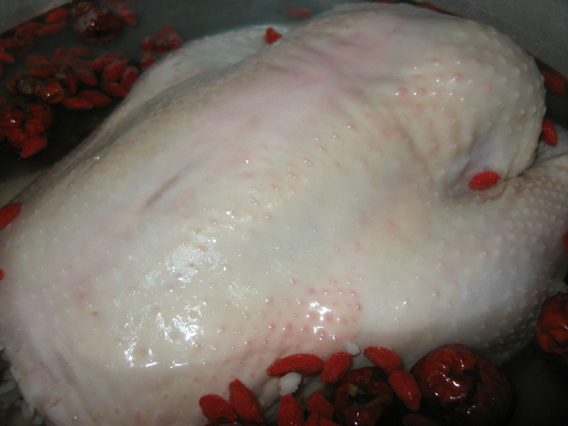 �ؼһ��֣�������---��˵�����