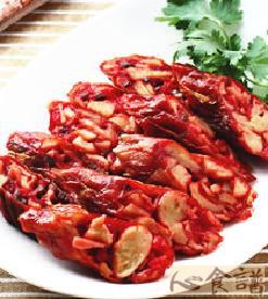 �������㳦������