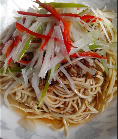 ��˿�趹Ƥ˿������