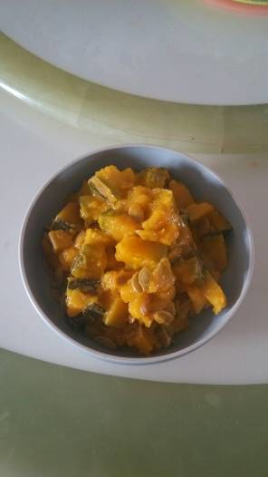 �Ϲ��������