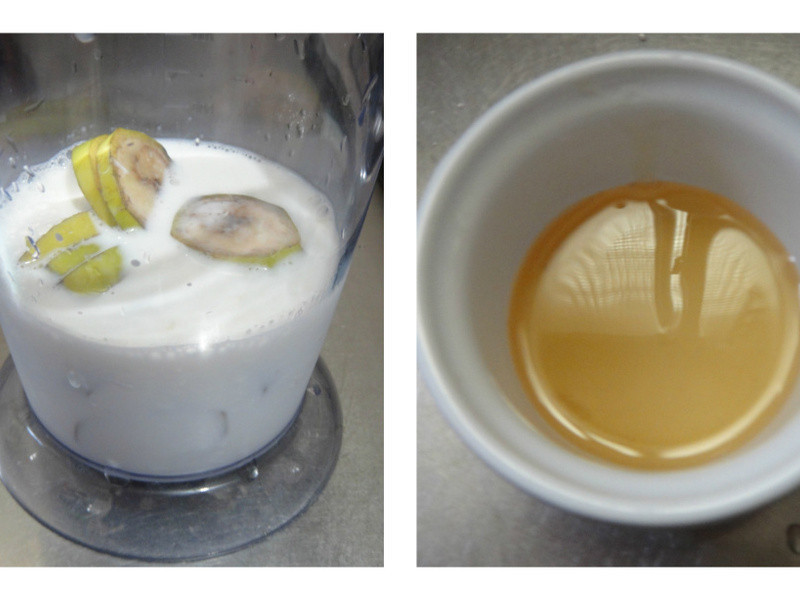 ������~�����ִ��㽶Ƥţ�̵�����