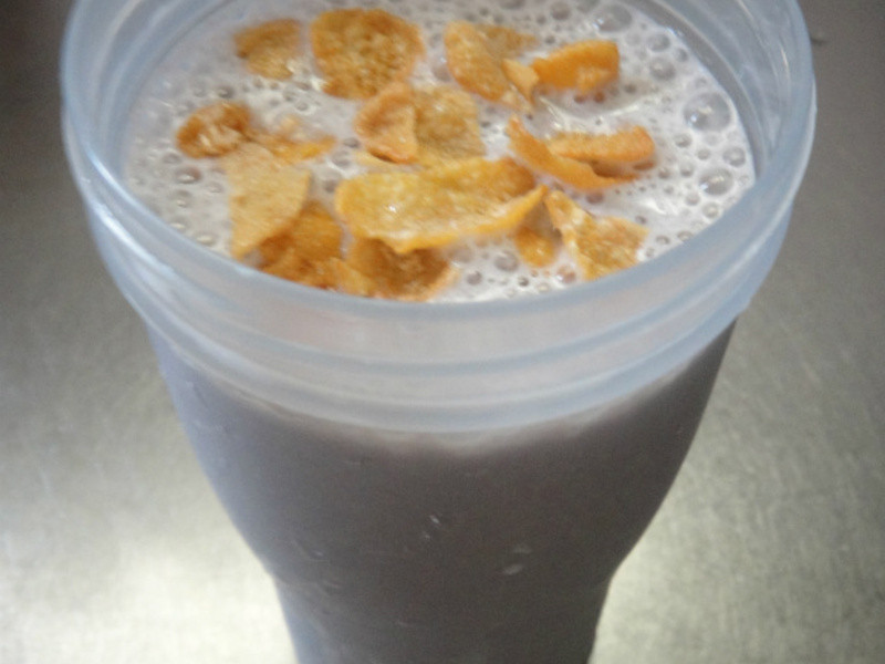 ������~�����ִ��㽶Ƥţ�̵�����