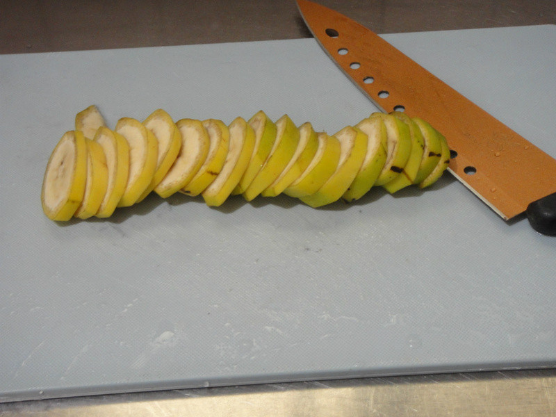 ������~�����ִ��㽶Ƥţ�̵�����