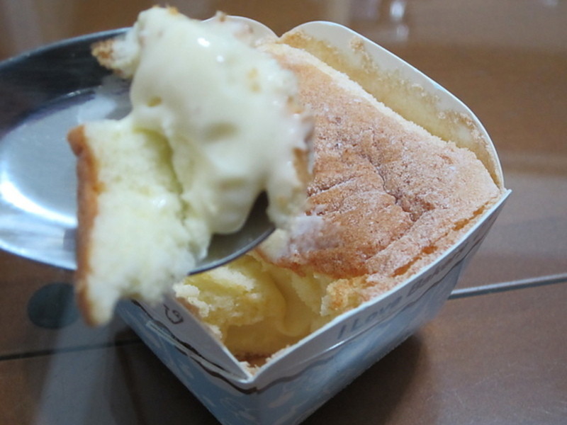 ţ���ݷ籭 [��������]������