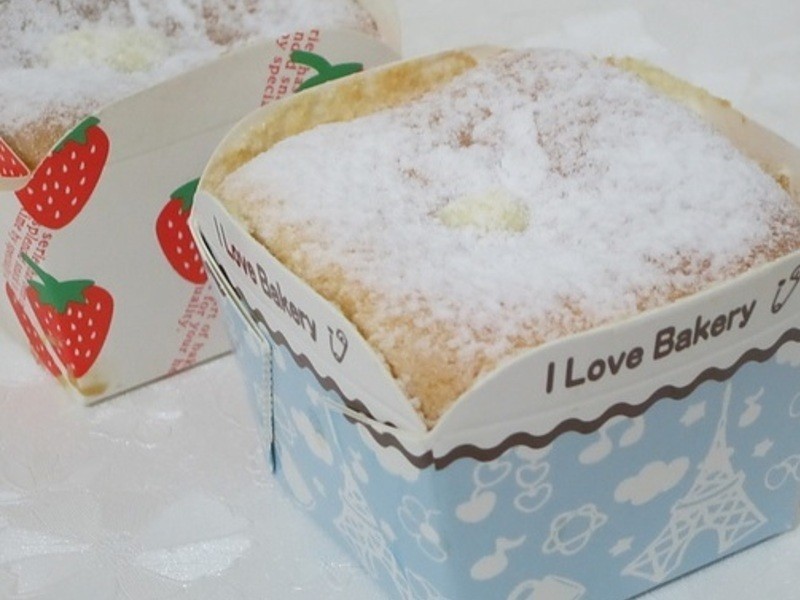 ţ���ݷ籭 [��������]������