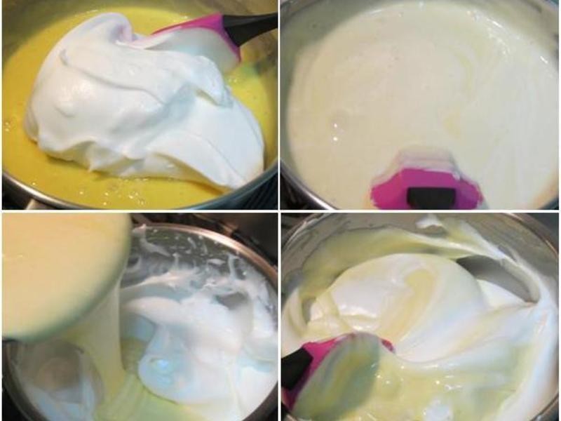 ţ���ݷ籭 [��������]������