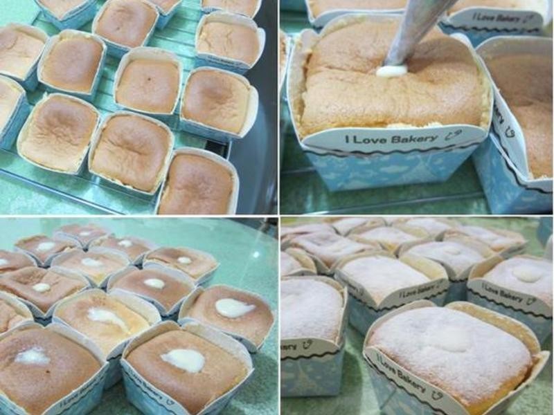 ţ���ݷ籭 [��������]������