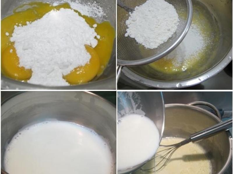 ţ���ݷ籭 [��������]������