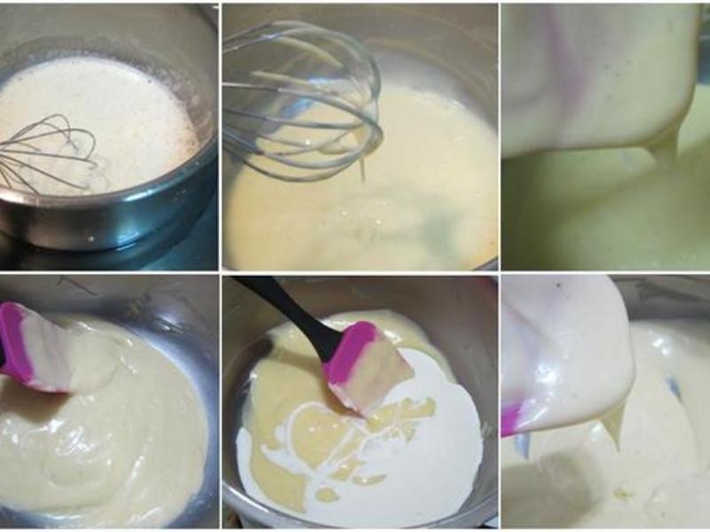 ţ���ݷ籭 [��������]������