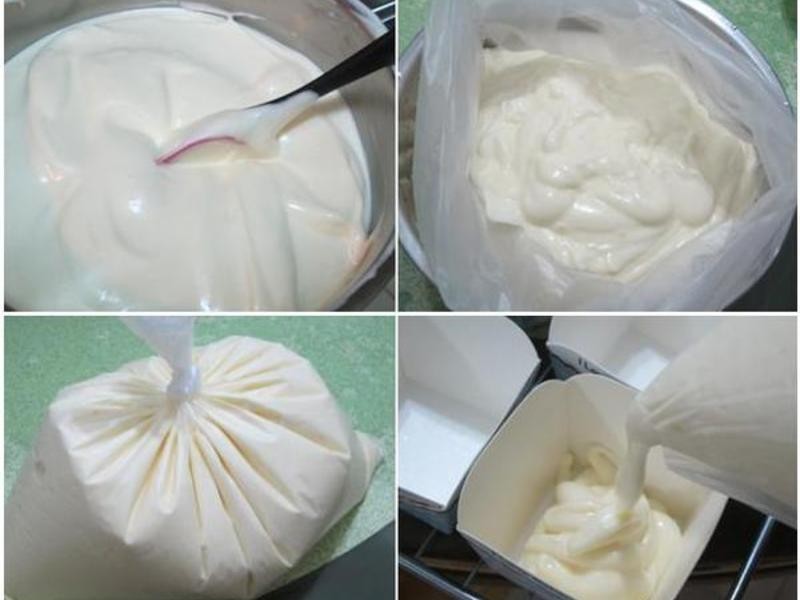 ţ���ݷ籭 [��������]������