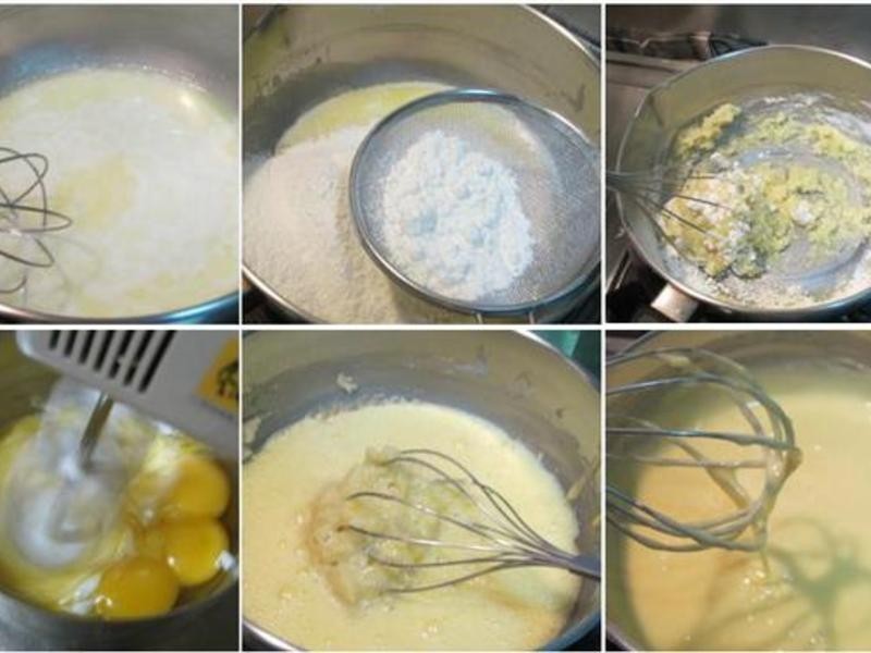 ţ���ݷ籭 [��������]������