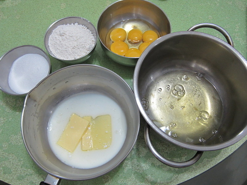 ţ���ݷ籭 [��������]������