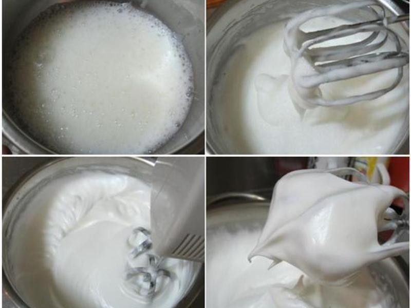 ţ���ݷ籭 [��������]������