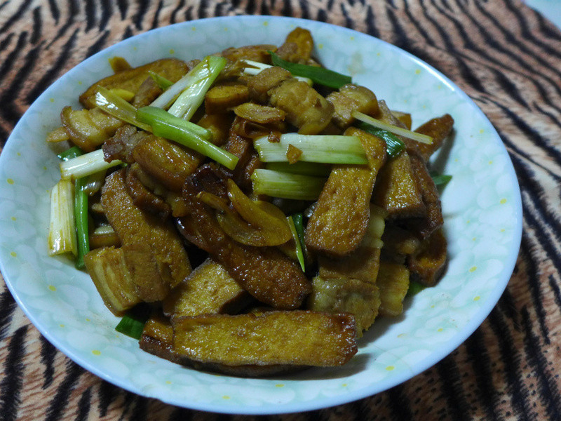 �ͼҳ����ɵ�����