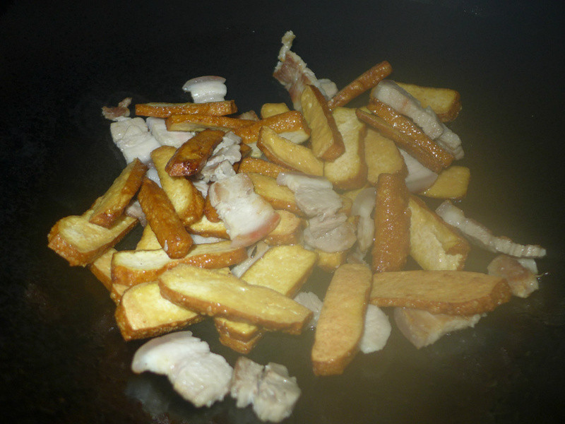 �ͼҳ����ɵ�����