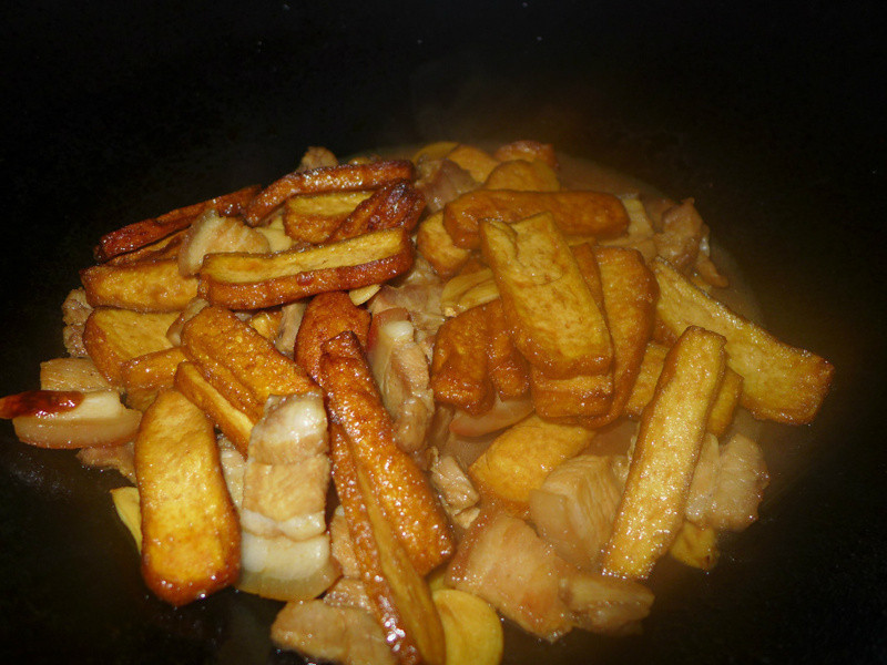 �ͼҳ����ɵ�����