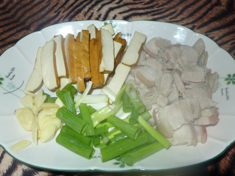 �ͼҳ����ɵ�����