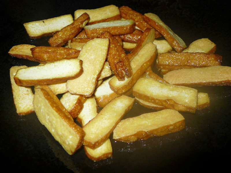 �ͼҳ����ɵ�����