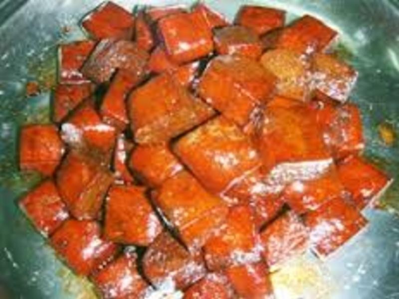 ��±ɳ�趹�ɵ�����