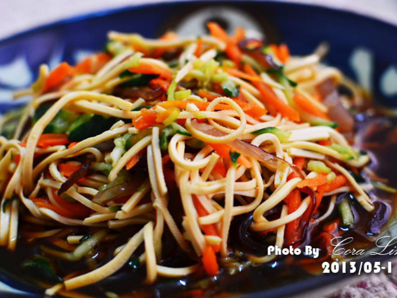 ���趹����˿������