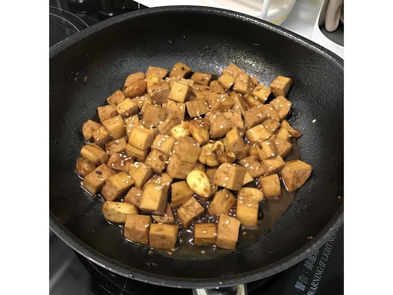 ���㳴���ɵ�����