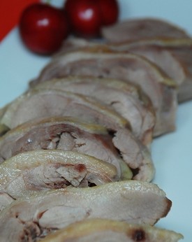 ��é����Ѽ������