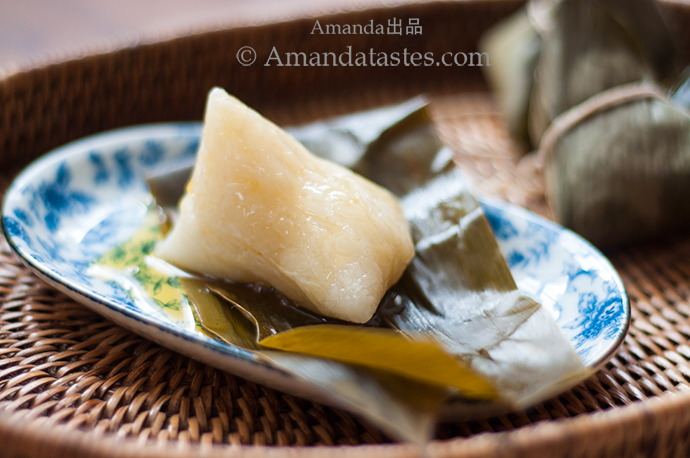 ����~��ˮ�����ӵ�����