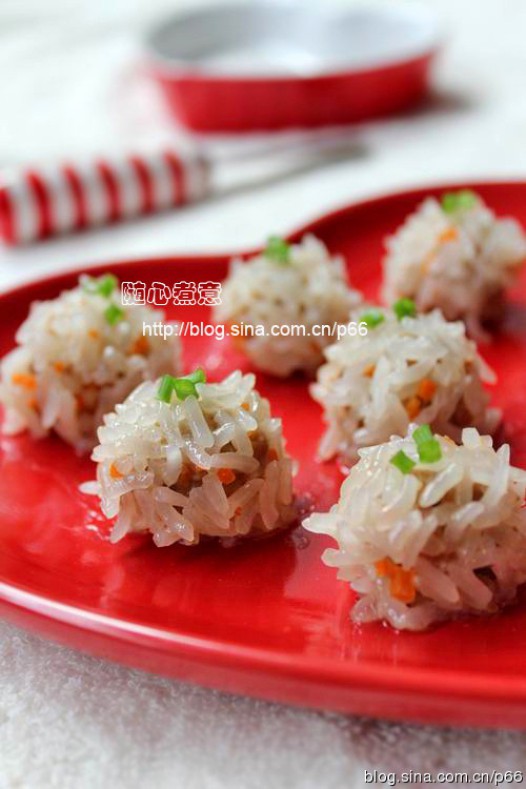 Ϻ������С���ӵ�����