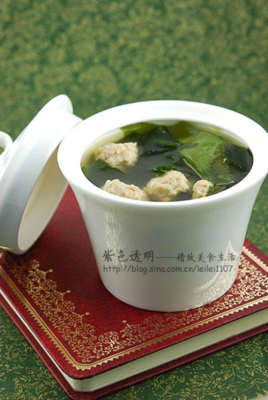 ȹ������������������