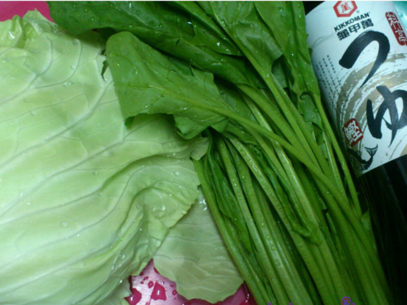 [�������������ζ]�ͷ�����˾�������